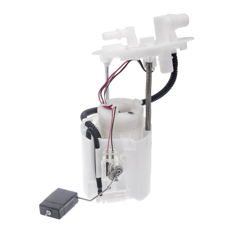 New Fuel Pump Module Fit for Honda for Civic 2016-2018 KA292100-7722