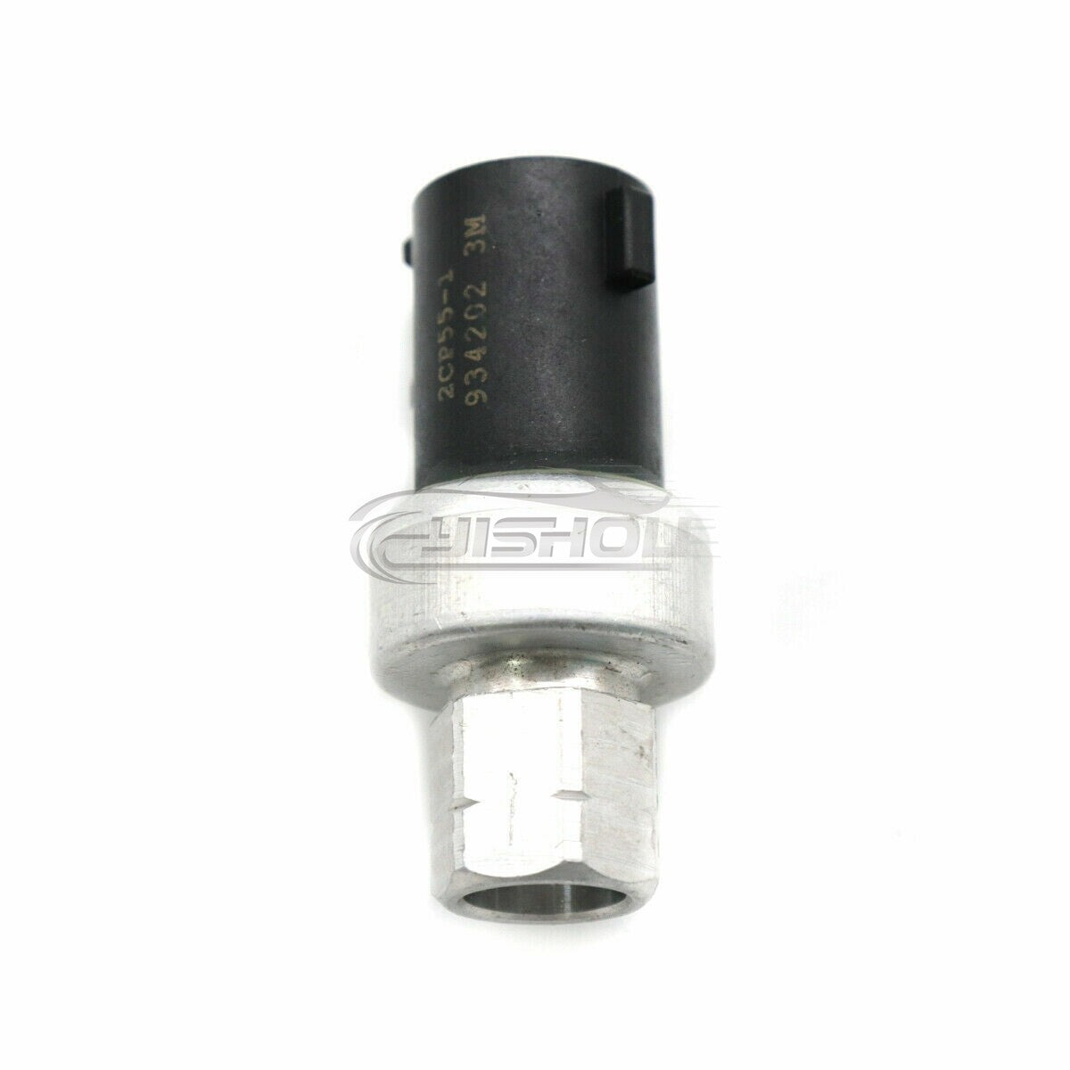 for Chrysler for Dodge for Jeep for Plymouth for Ram 05174039AB A/C Pressure Transducer Switch