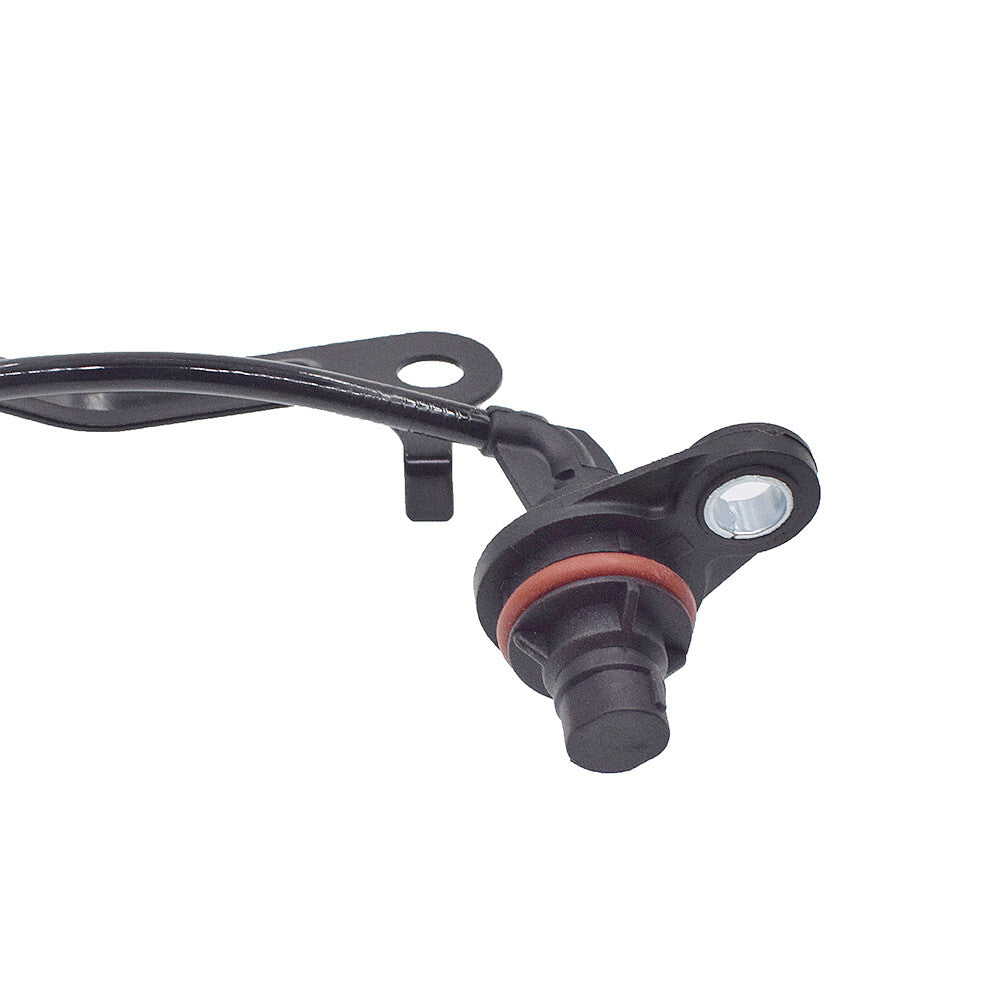 New Front Left ABS Wheel Speed Sensor 89543-0K050 For HILUX 2.4L 2.8L 2015-2020