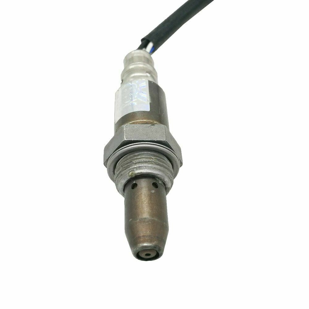 Oxygen Sensor 89467-52070 for Toyota Yaris Auris for Corolla 07-12 for Lexus IS II 05-13