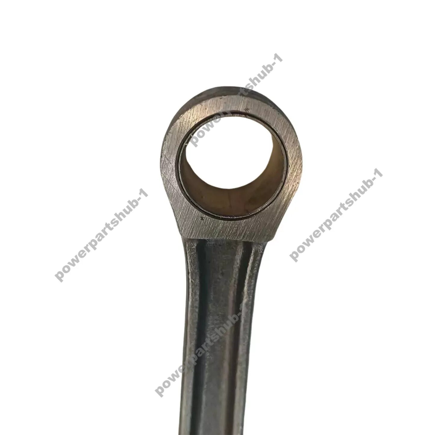 6Pcs connecting rod 13201-39126 for 2003-2009 for Toyota 4Runner FJ 1GRFE 4.0 Engine