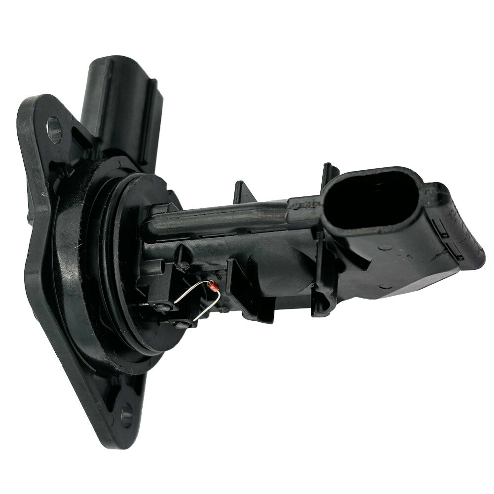 Air-to-fuel ratio (O2) sensor 234-4390, suitable for Mazda 04-05 3 06-07 5 2.0L 2.3L