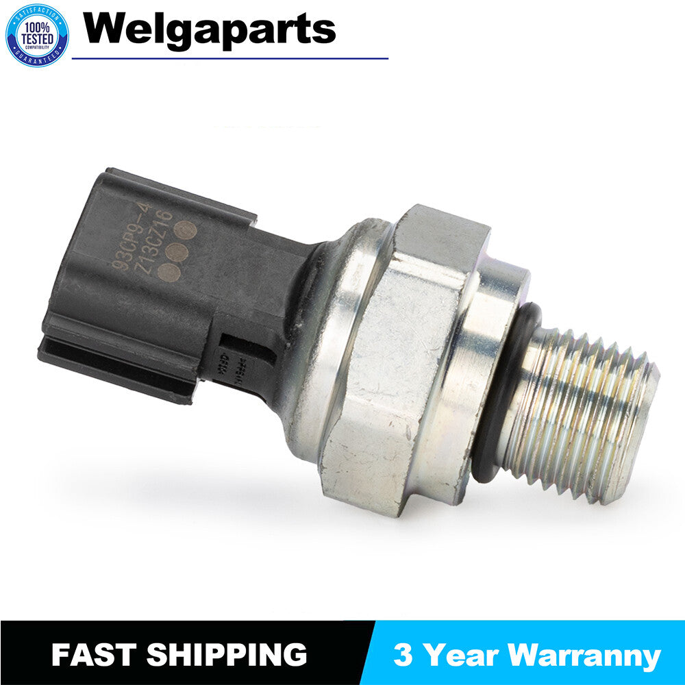 1X 31878-AA020 Pressure Sensor for Subaru IMPREZA CROSSTREK LEGACY OUTBACK