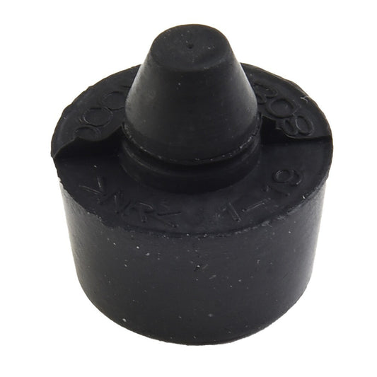 1pcs Door Rubber Bumper Stopper 80896-AR000 for Infiniti Q60 (CV37) 2017-2021