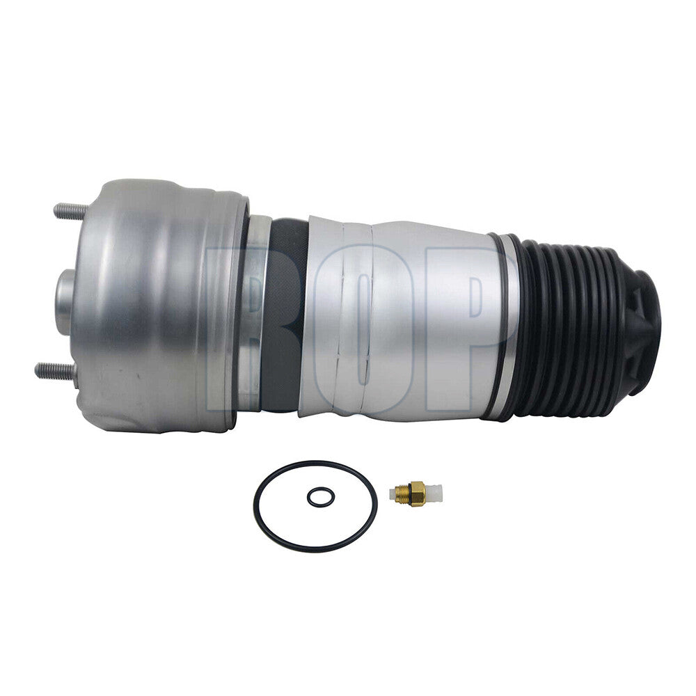 Front Right Air Suspension Spring Bag for Porsche for Panamera 970 Turbo S 2010-2015