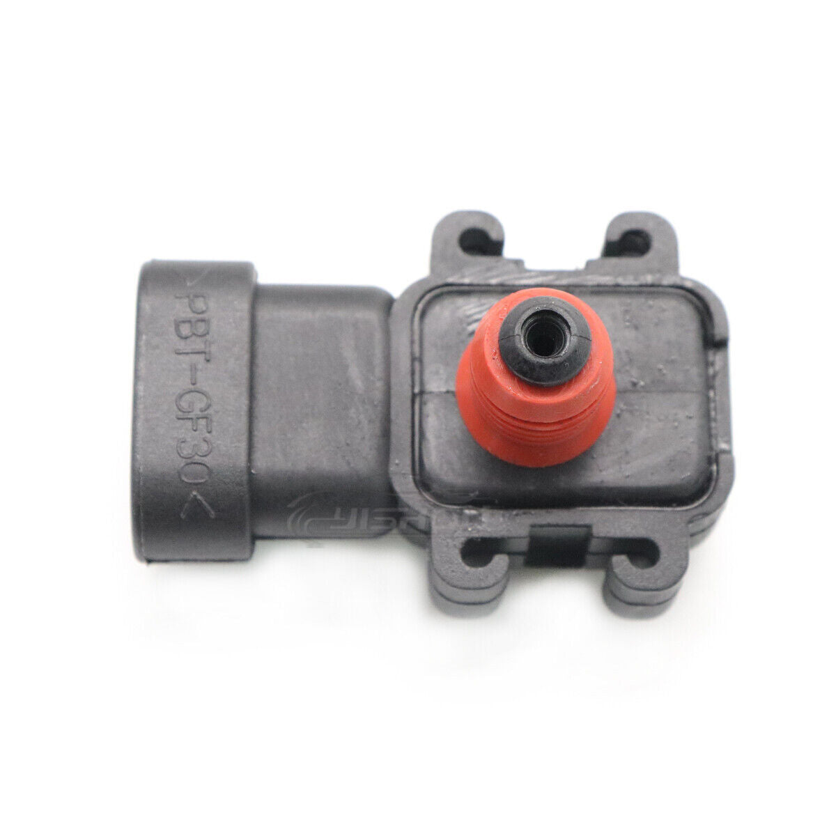 Throttle Position Sensor 3B4-85885-00-00 for Yamaha Street Bike ATV GRIZZLY 550