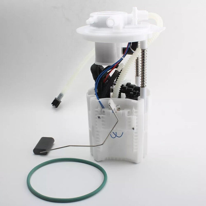 Fuel Pump Module Assembly for Jeep for Chrysler Cherokee 200 2014-2022 68109894AE