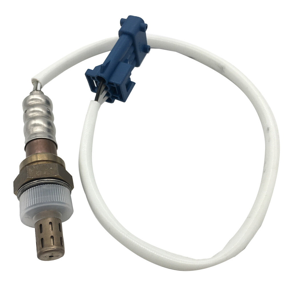 NOX Sensor for Mercedes-Benz Sprinter W906 W222 GLC SLK SLC S Class A0009050008