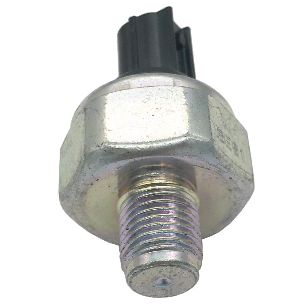 30530-R40-A01 Engine Knock Denotation Sensor for Honda Accord CR-V for Acura TSX 2.4
