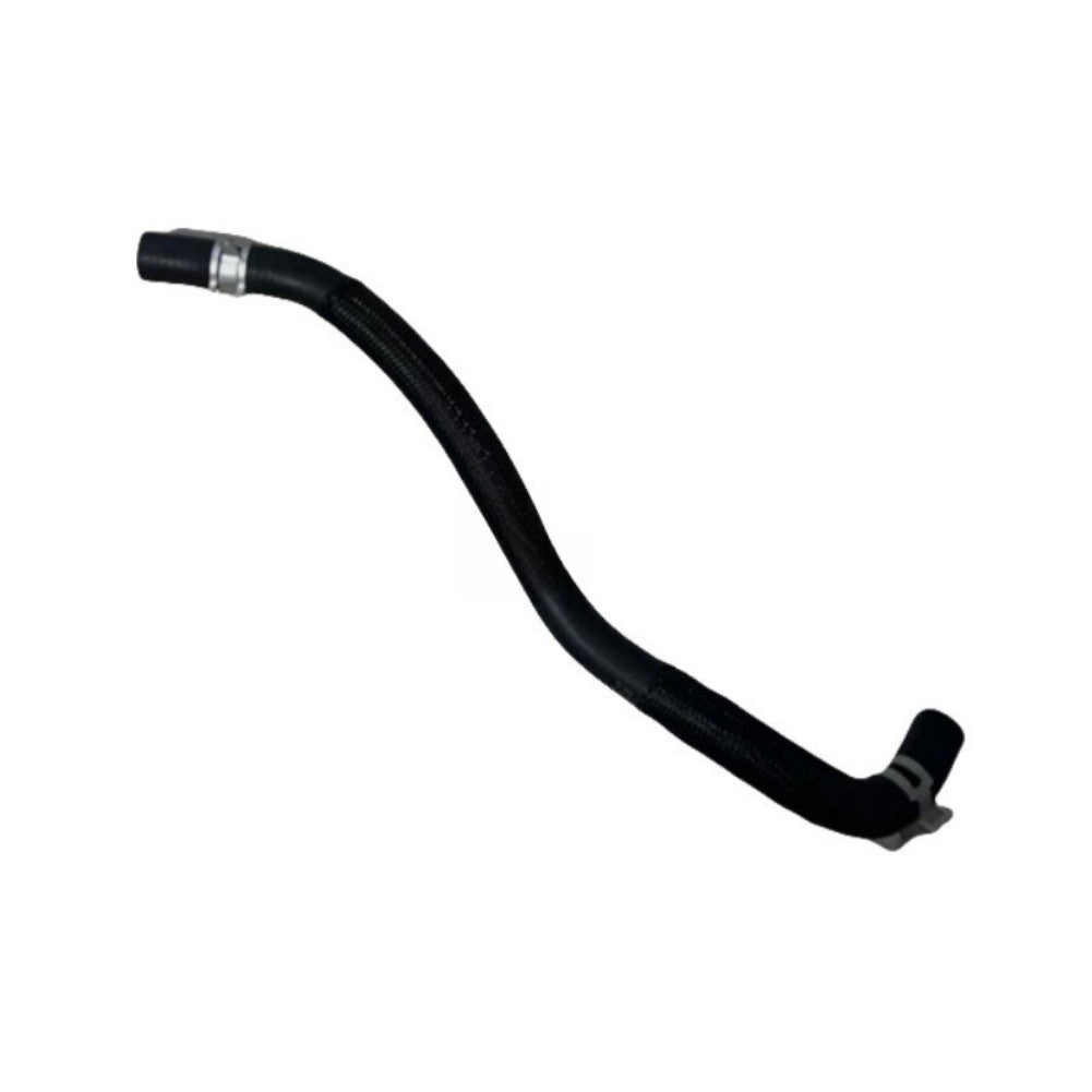 HVAC heater hoses for Chevrolet Trax 1.4L 2013 - 2020