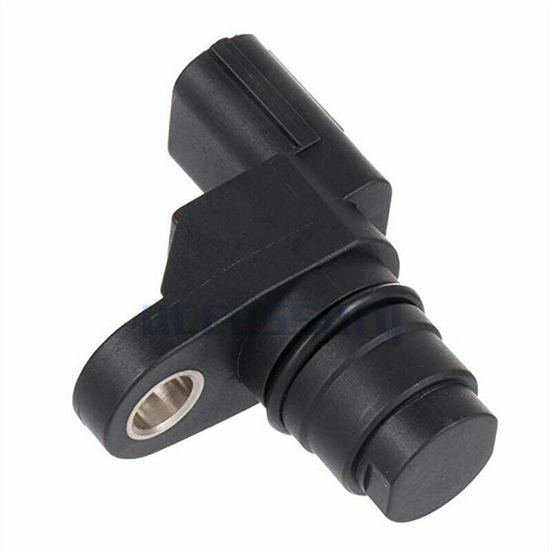 Two camshaft position sensors suitable for Honda for Civic , Accord, and CRV for RDX 37510-PNB-003.