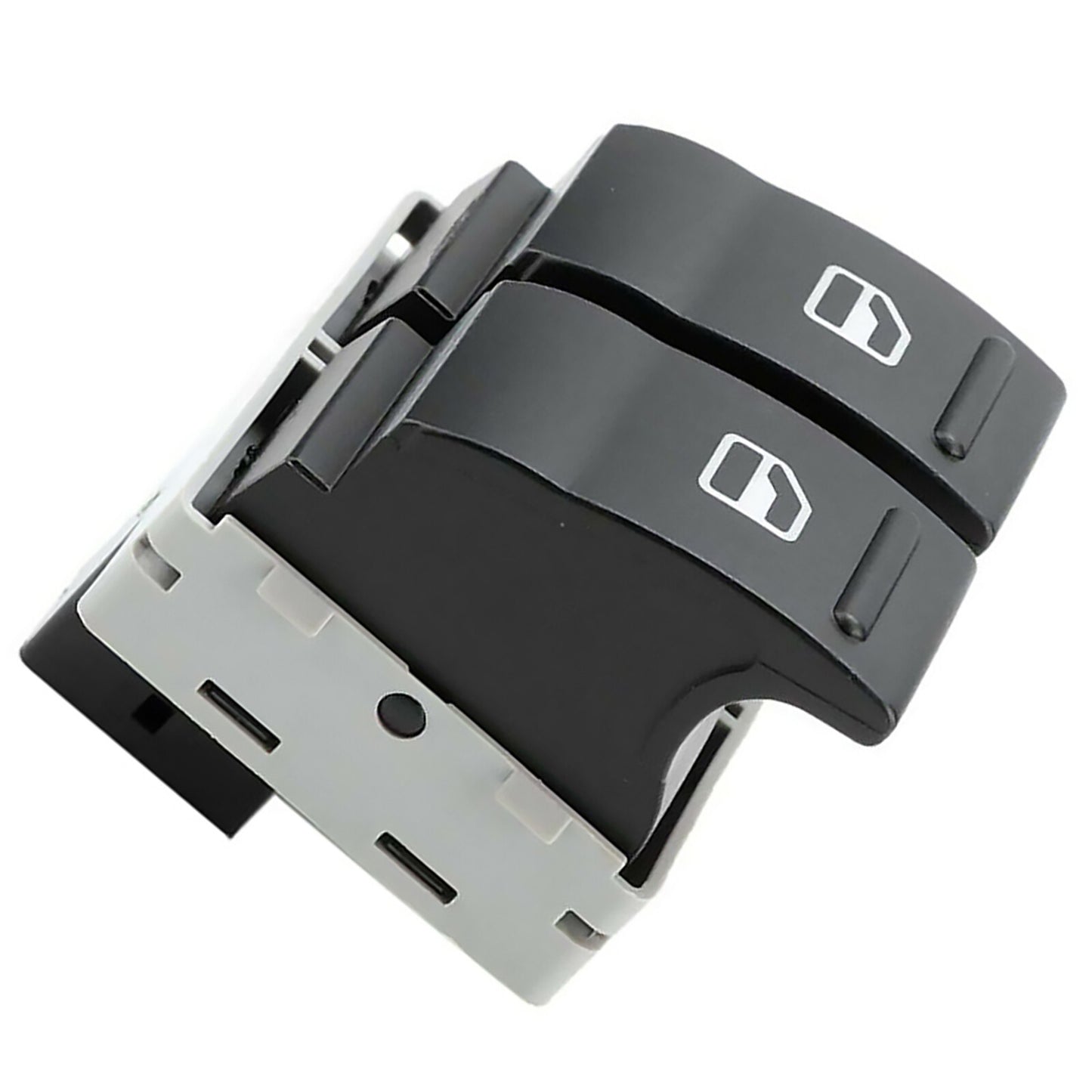 1 PC Electric Window Switch Accessories for VW Multivan T5 2003-2015 7E0959855A