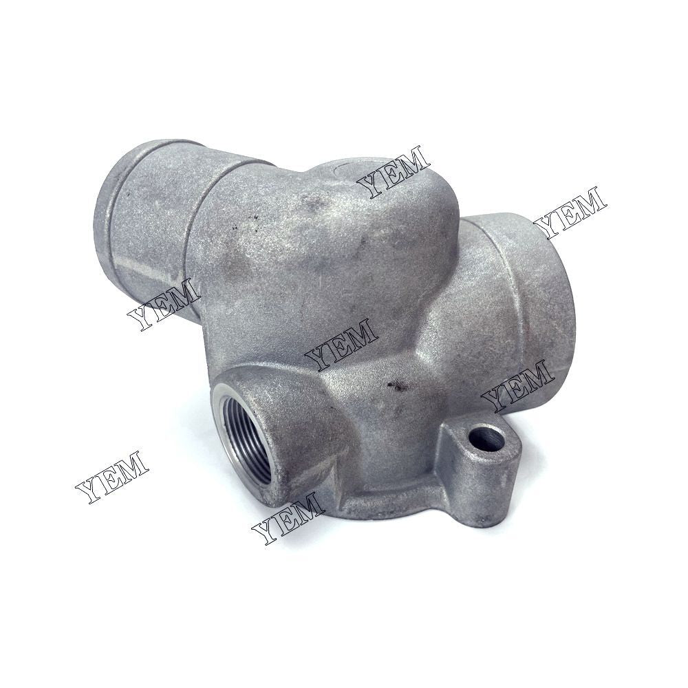 Thermostat for Seat Assmbley 04198792 Fit For Deutz Diesel Engine Spare Parts.