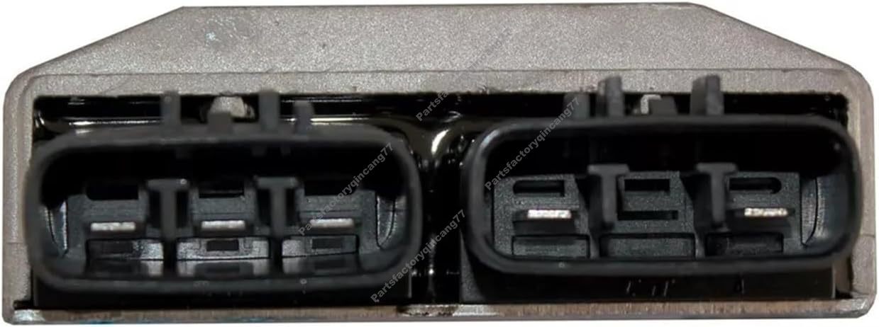 Voltage Regulator Rectifier 32100-116-0100 for Can-am ATV Commander 1000