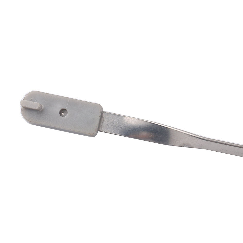 New Engine Oil Level Dipstick 120589072100 for Mercedes -Banz W203 W204 W209 W211