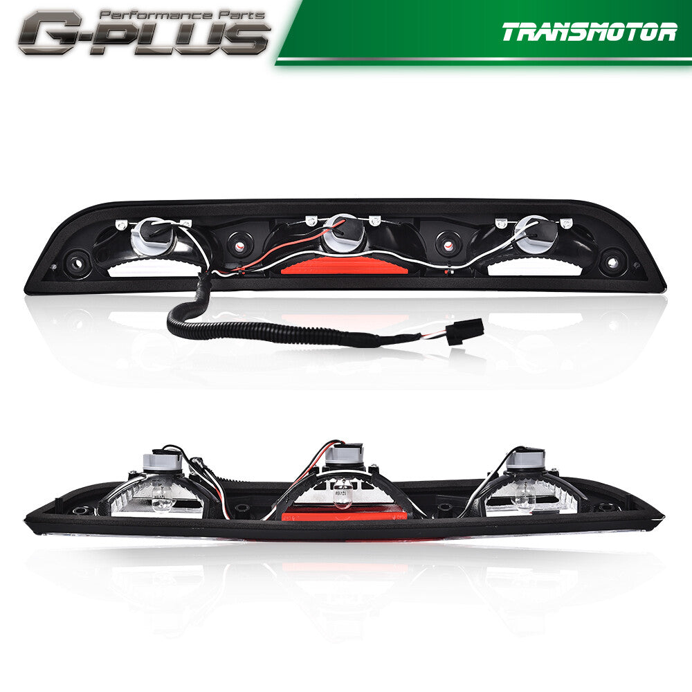 Version 15 - 20, F150, F250, F350, 3RD, original/warranty.