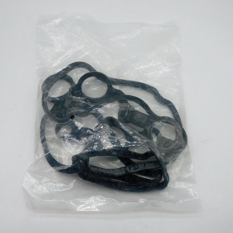 For 15-20 for Hyundai Sonata Santa Fe 2.0L 2.4L Valve Cover Gasket 224412GGA0