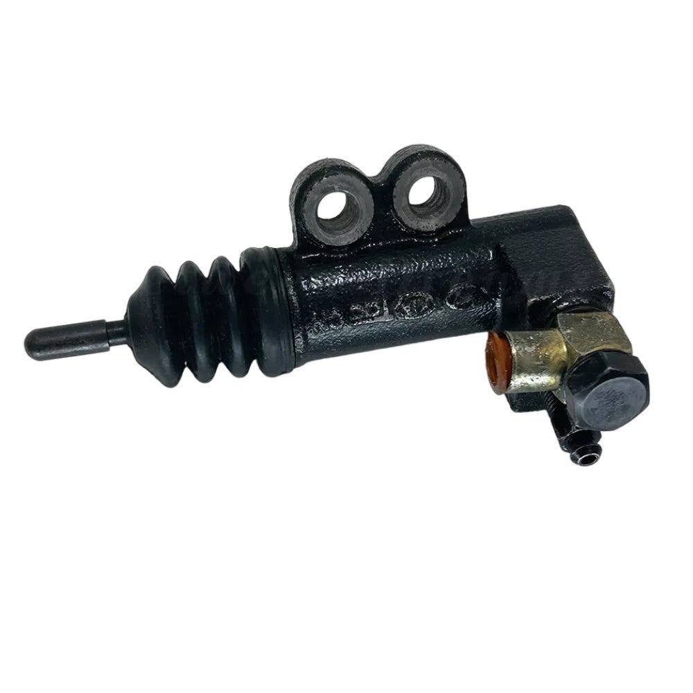 equipment manufacturer clutch slave cylinders for Hyundai for Elantra , i30, for Veloster , Sonata, Accent