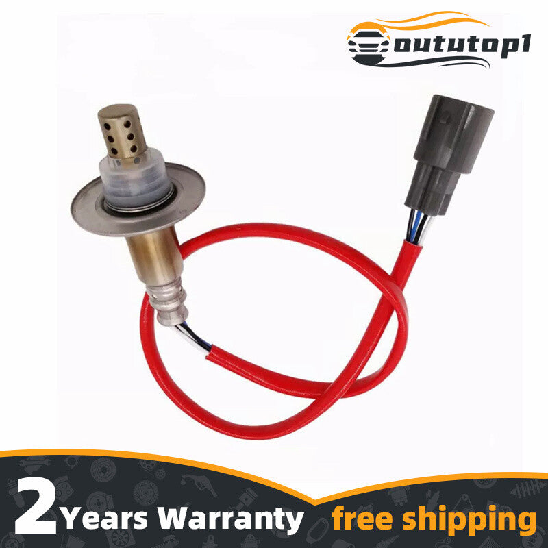 Modern excavator pressure sensors R200W7 R55W7 R140W7 R170W7