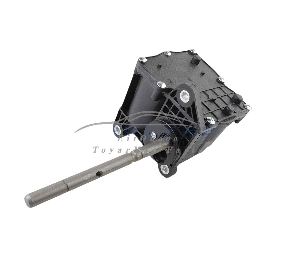 Transfer Shift Actuator Assy for Toyota for Lexus 2003-9 3641060083 36410-60083