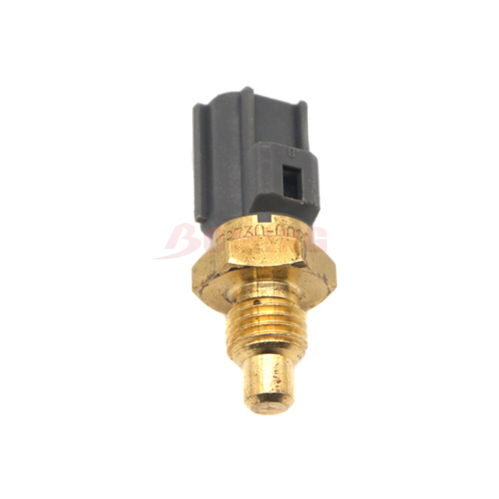 Temperature Sensor 179730-0020 for Mazda for Suzuki Vitara 2.0 V4/HP2/HP3