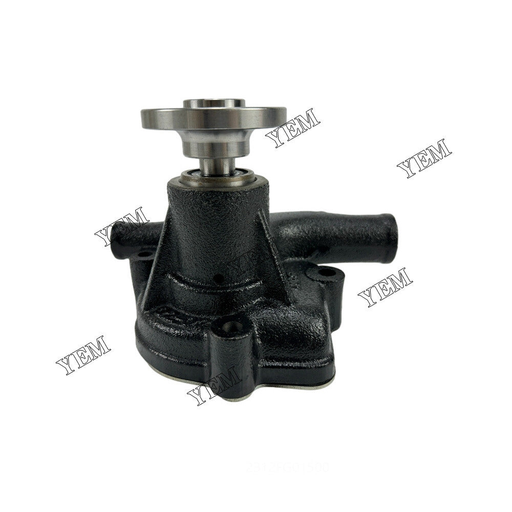 SD25 Water Pump 21010-61504 Fit for Nissan Diesel Engine for Nissan Water Pump