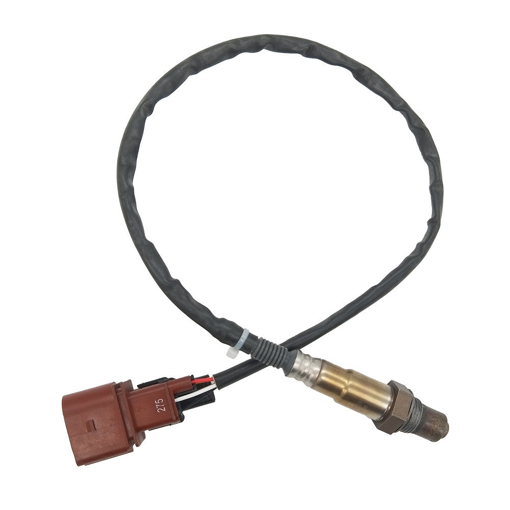 Oxygen sensor 39210-2E400 is suitable for HYUNDAI for ELANTRA GT 13-14 and for Kia FORTE5 14-16.