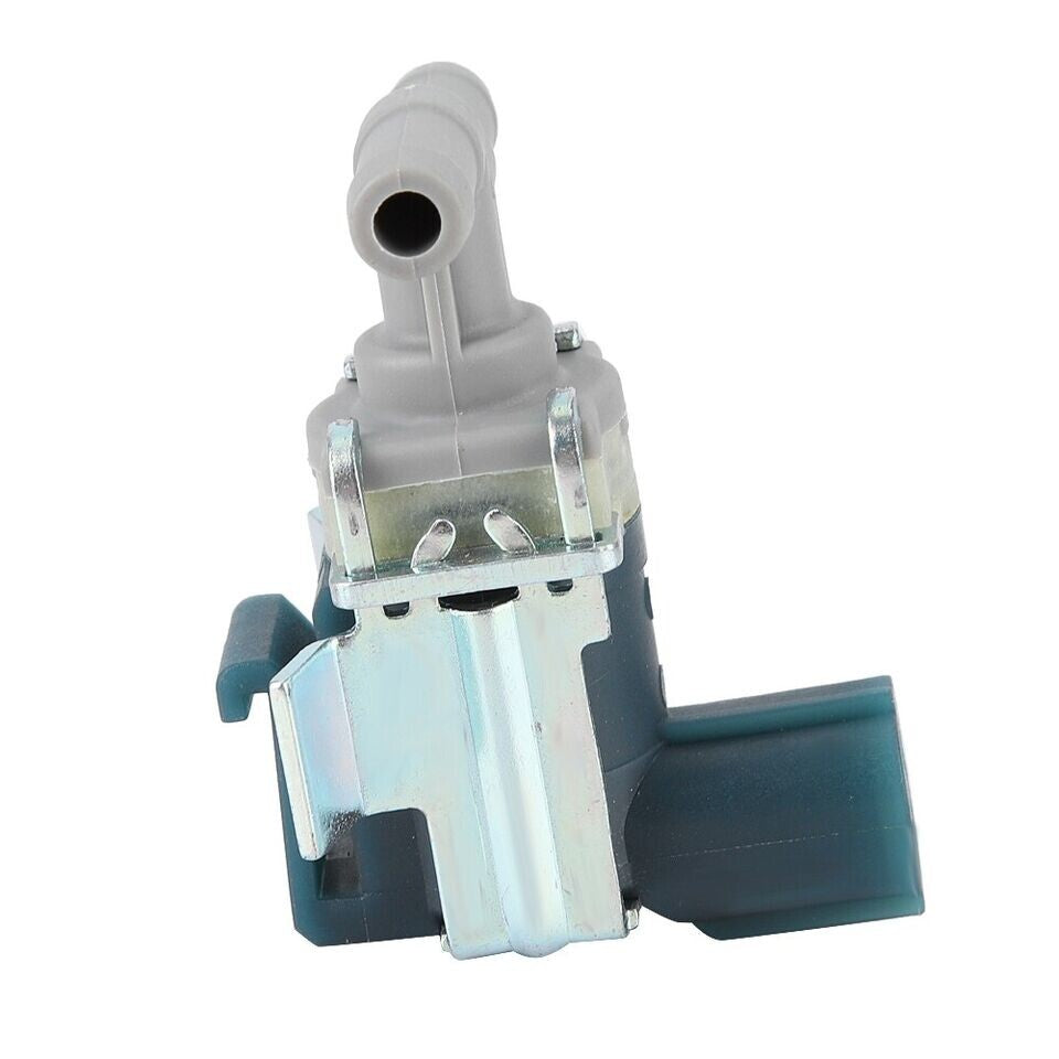 Equipment Manufacturer ( ) 90910-12202 9091012202 Turbocharger Solenoid Valve for Toyota Yaris