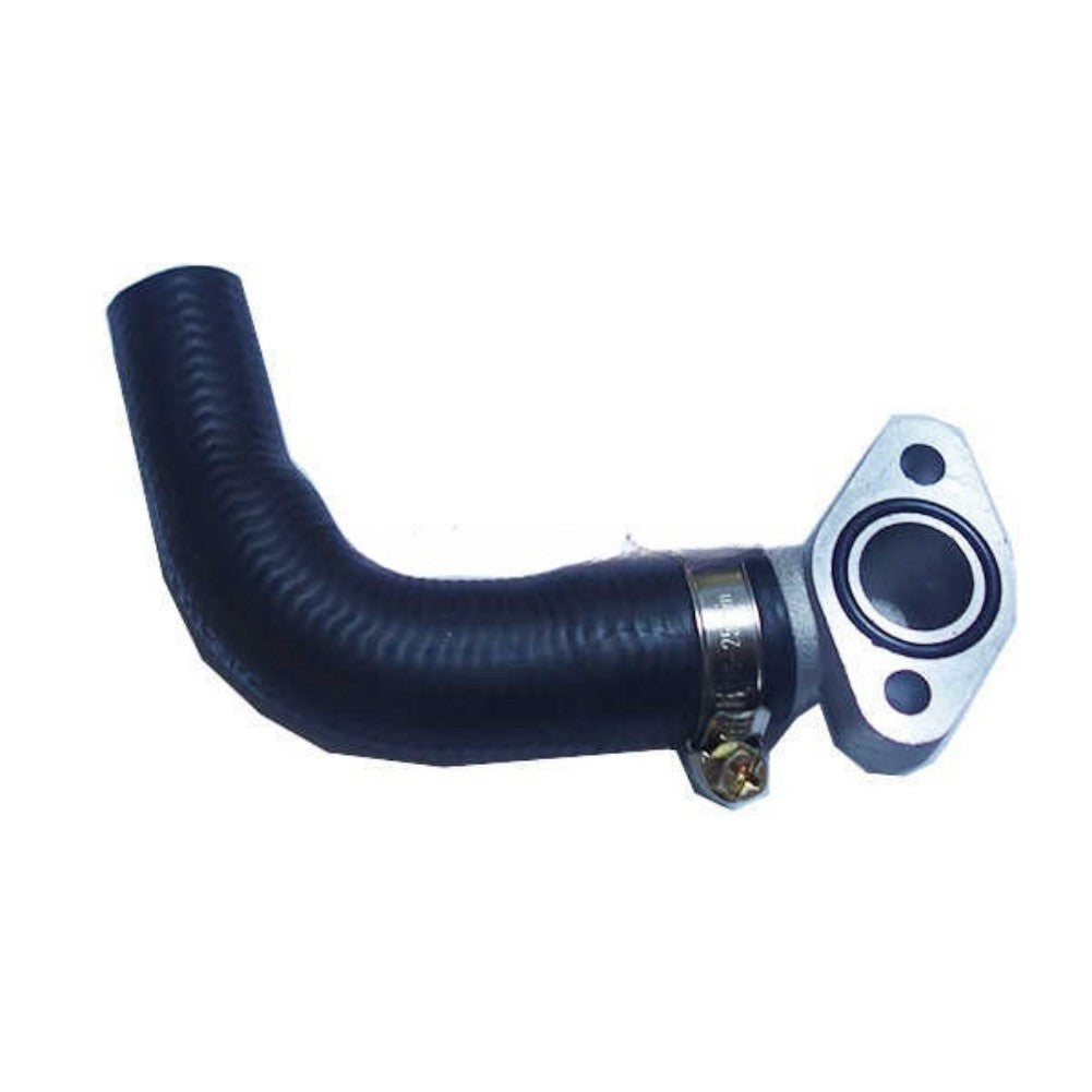 Coolant Hose for Jeep Grand Cherokee 2015-2021