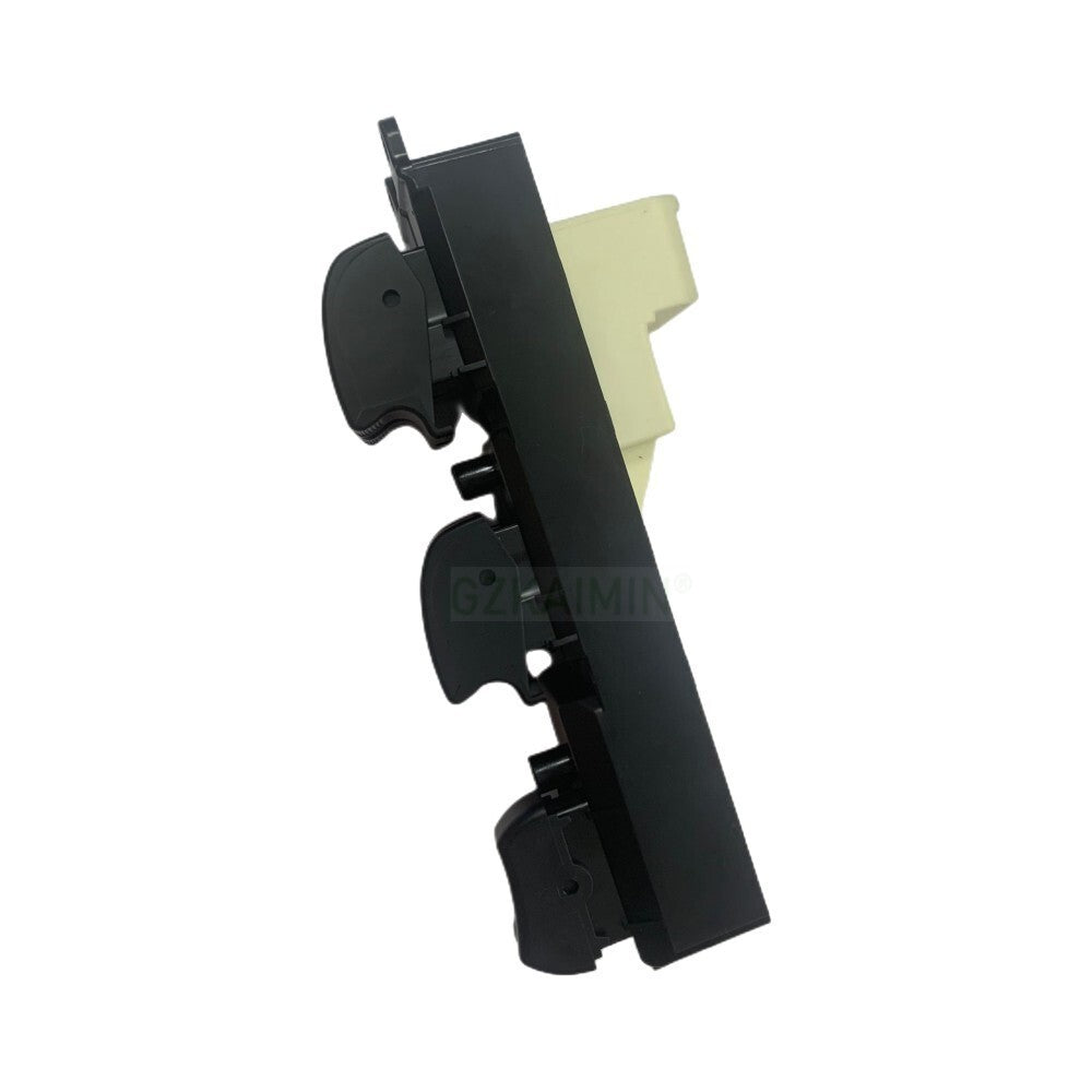 Equipment Manufacturer ( ) F3-3746100 Left Front Power Window Switch for BYD F3 F3R G3 L3