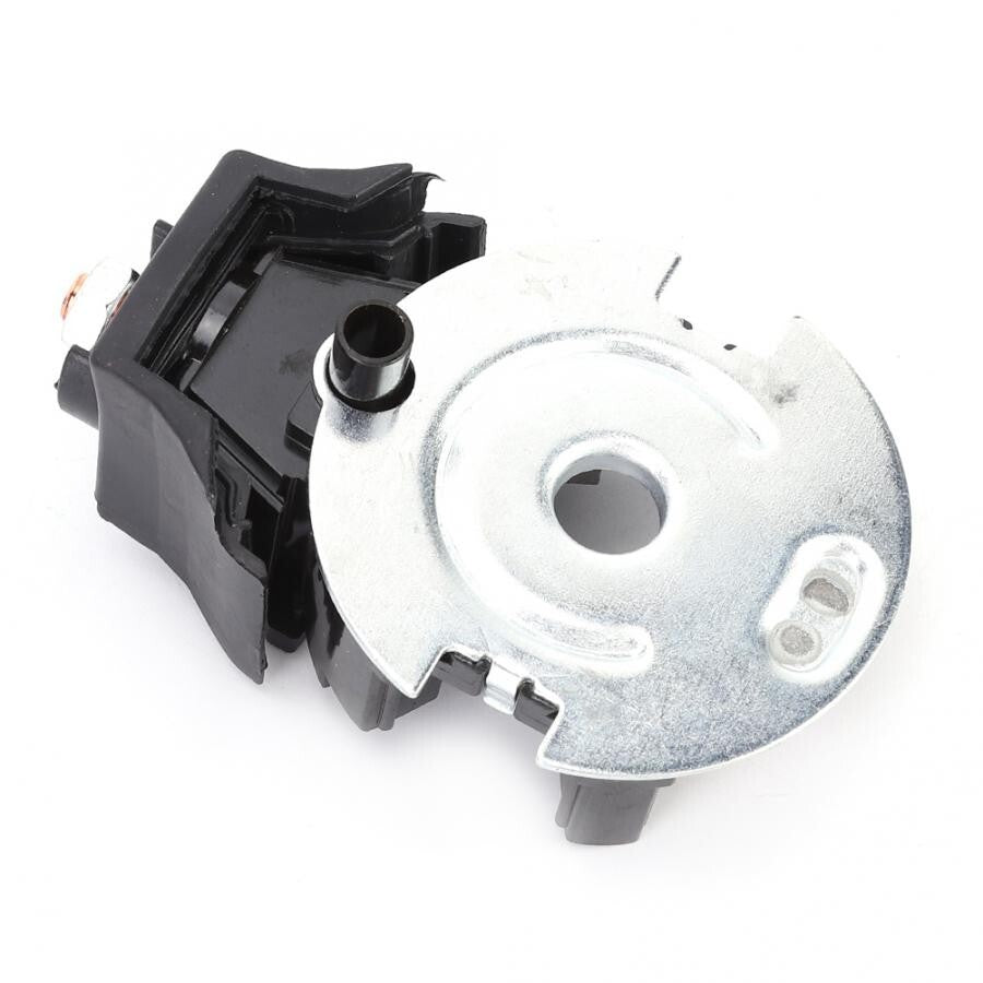 1PC Carbon Starter Brush Repair Kit Fit for Honda CRV 2.4L 2002-2013 04312-PSA-305