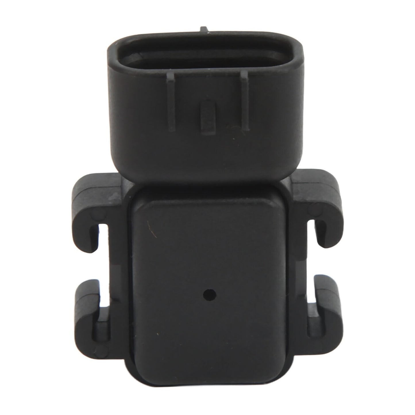 Intake pressure sensor suitable for Toyota 89420-0W050 894200W050