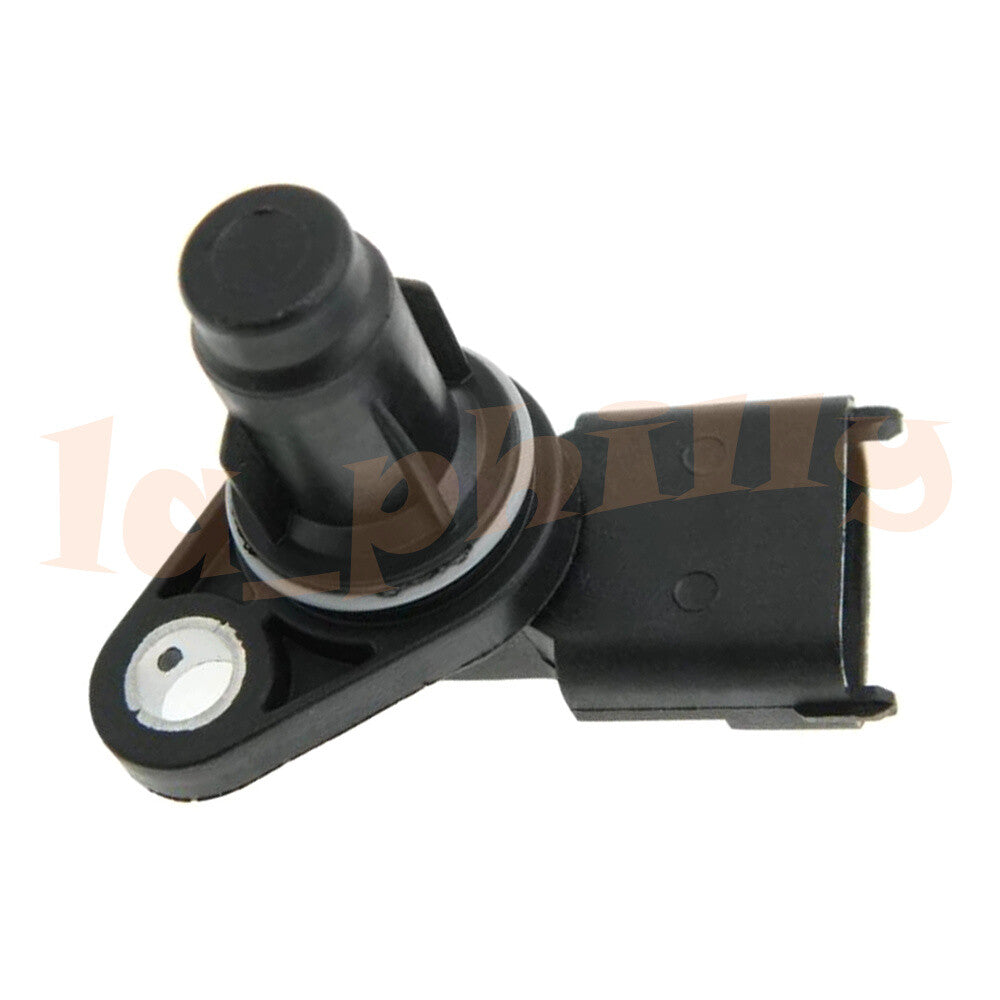 Engine Camshaft Position Sensor Fit for Hyundai ACCENT for ELANTRA for Kia FORTE OPTIMA