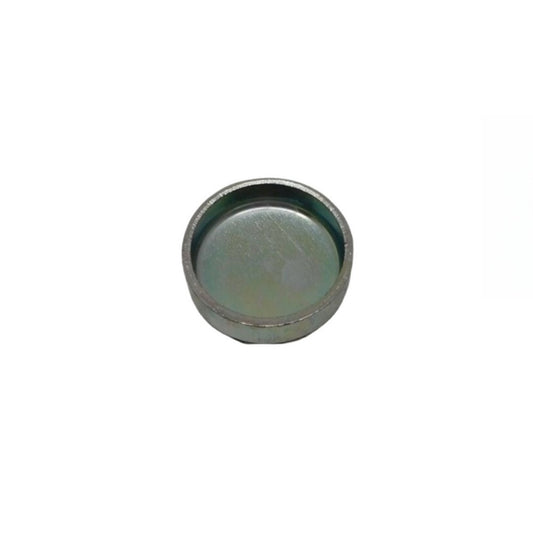 for Mercedes M102 103 Protective Cover Closure Cap