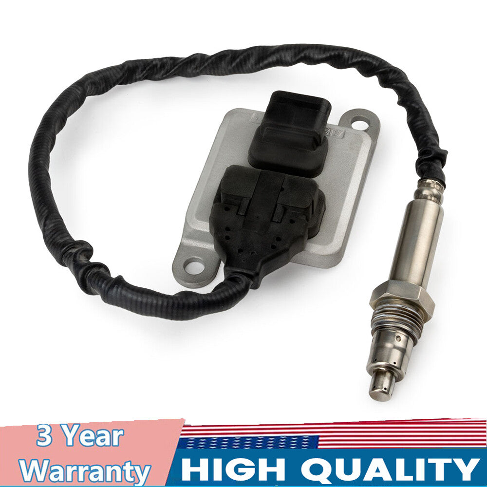 A0009053403 Nox sensor is suitable for Mercedes E200, E320, E350, E400, GLK250, R350, W166, W221