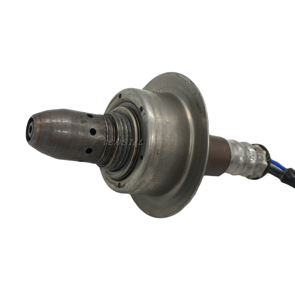 216500-7810 Lambda Oxygen Sensor for Infiniti Q50 3.0T 2016-2018