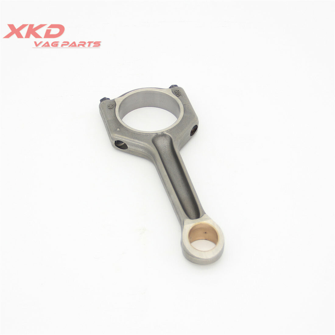 2.0T 4 Connecting rod suitable for BMW 125i 220i F31 X1 X3 F32 F33 F36 11247624616