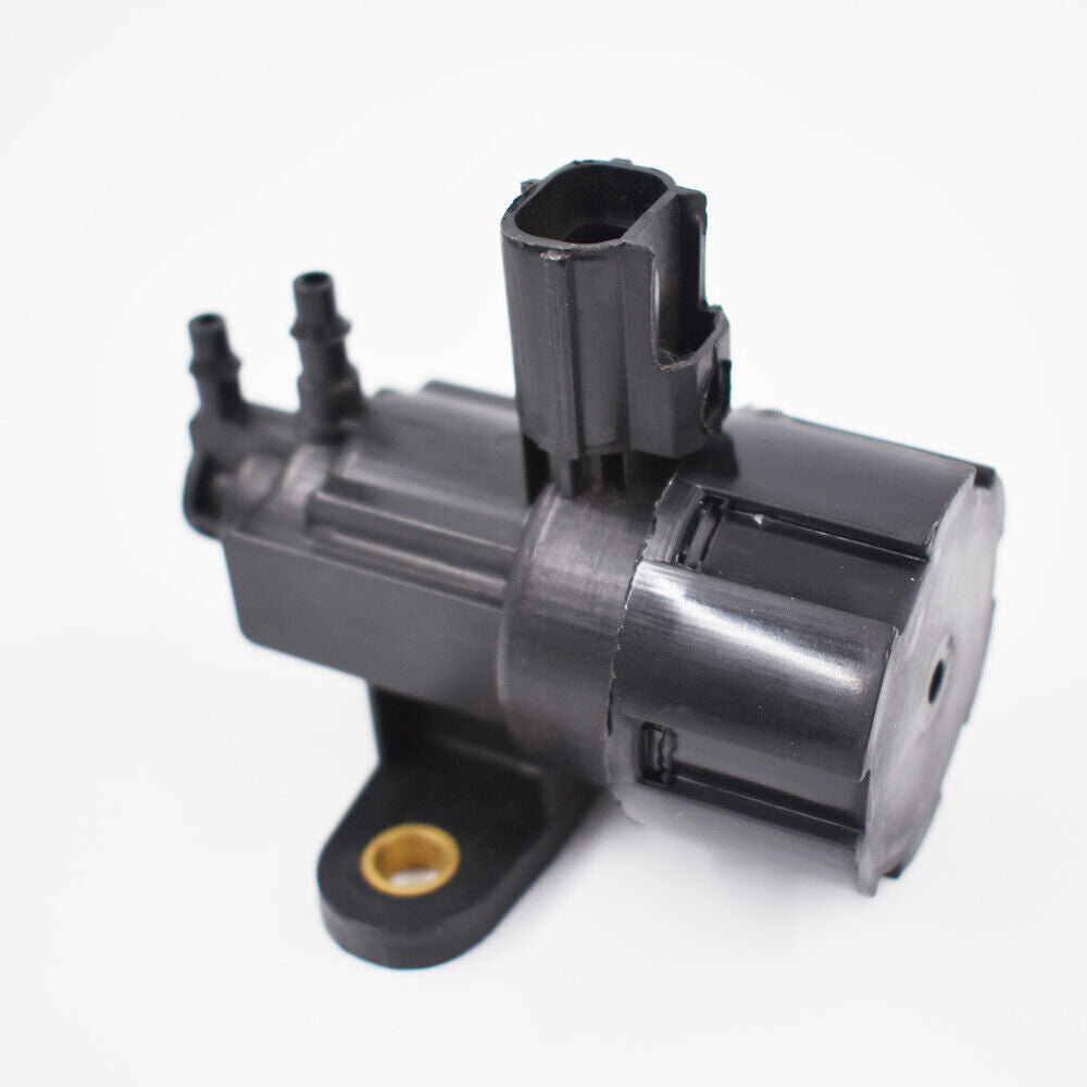 1X NEW F63Z9J459AA for Ford for Mazda for Mercury EGR Vacuum Solenoid Valve F57Z9J459C