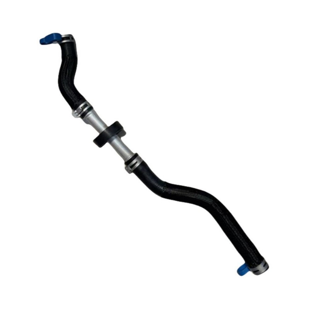Heating pipe import replacement parts # 26687346 26219332