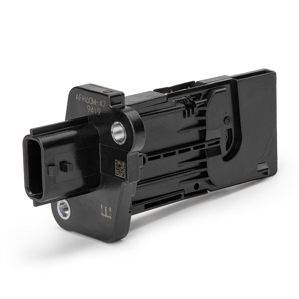 The 22680-3VA0A mass air flow sensor is suitable for INFINITI QX60 for Nissan ALTIMA MAXIMA MURANO