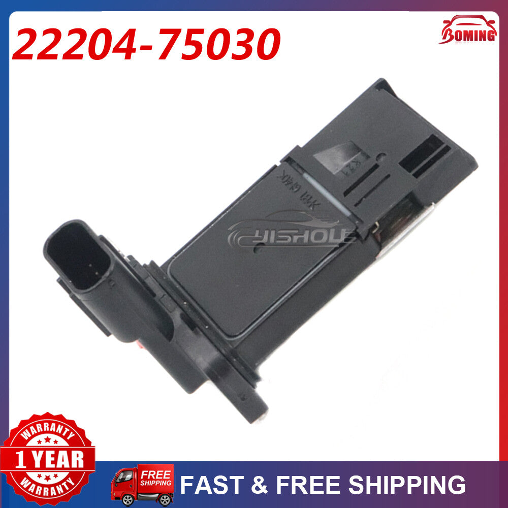 Fuel Rail Pressure Sensor 284-2728 For Caterpillar C13 C15 C16 2842728 5PP4-16