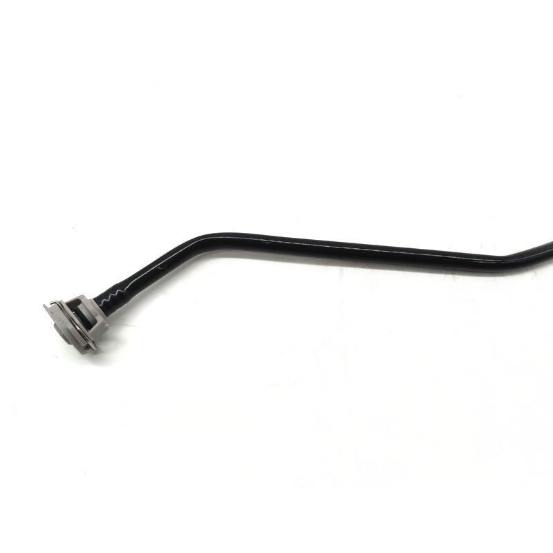 8K0121081BB Radiator Overflow Hose for Audi A4 A5 2008 2009 2010 2011 2012