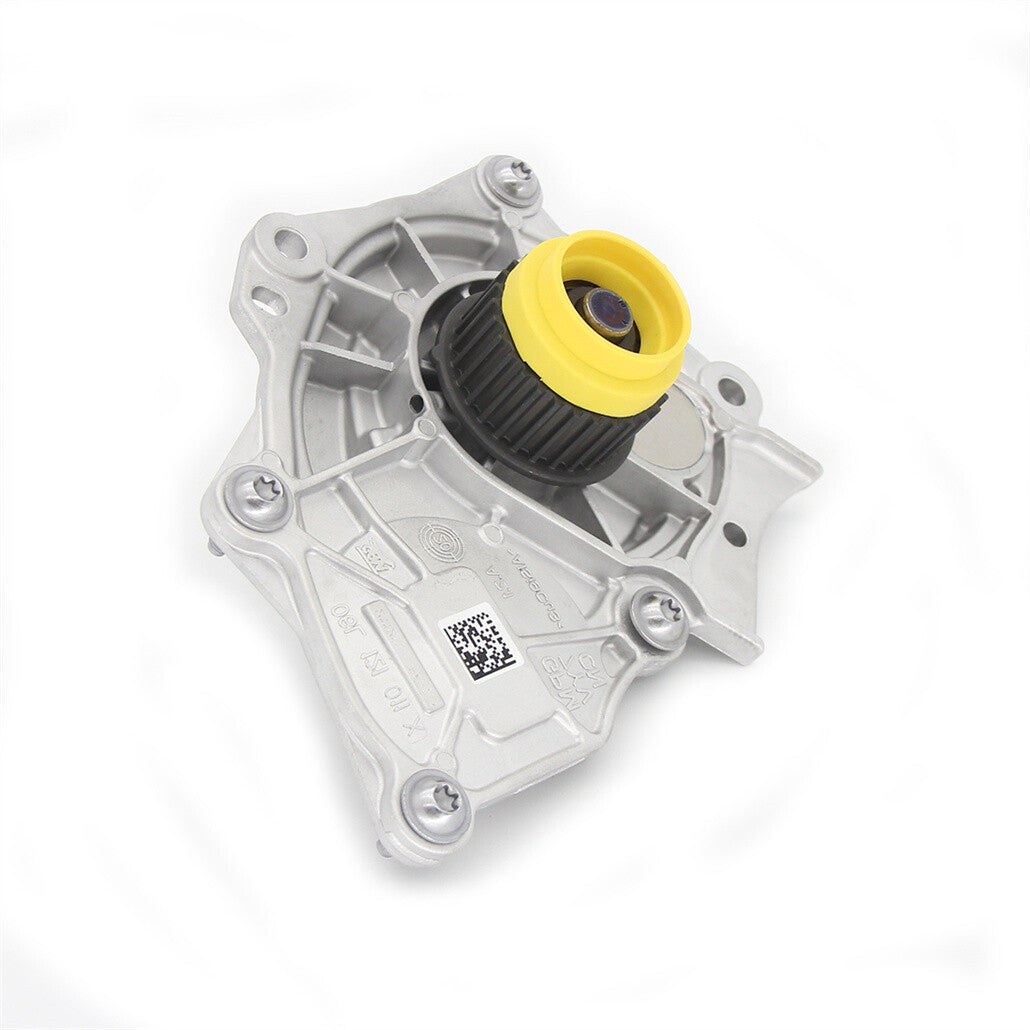 Engine coolant pump suitable for Volkswagen for Passat CC 1.8TSI/2.0TFSI 06H121026AB/CQ/DD