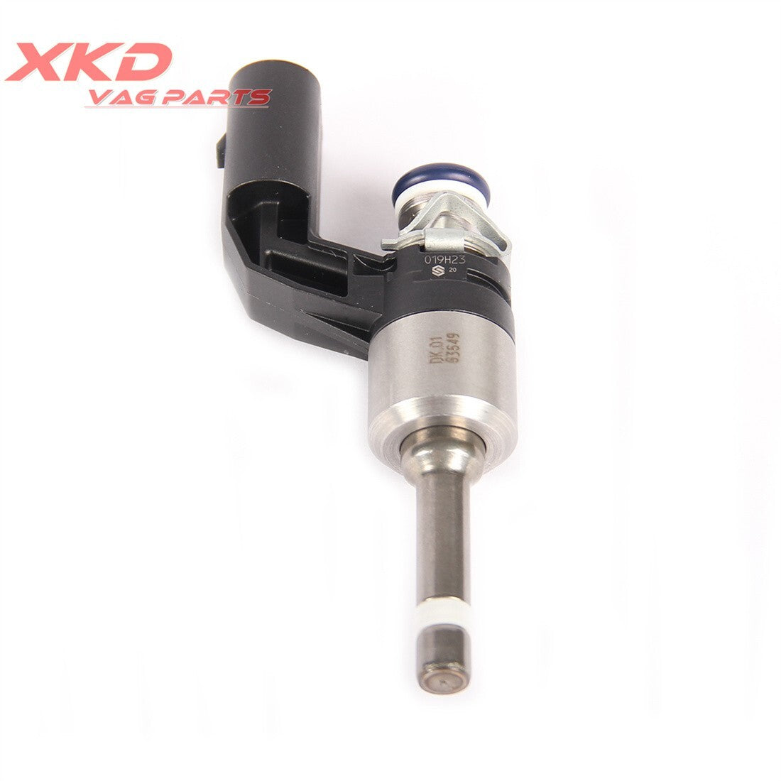 1.4T Fuel Injector Nozzle Fit for VW for Golf for Jetta for AUDI A3 CTH CAV CAX 03C906036M