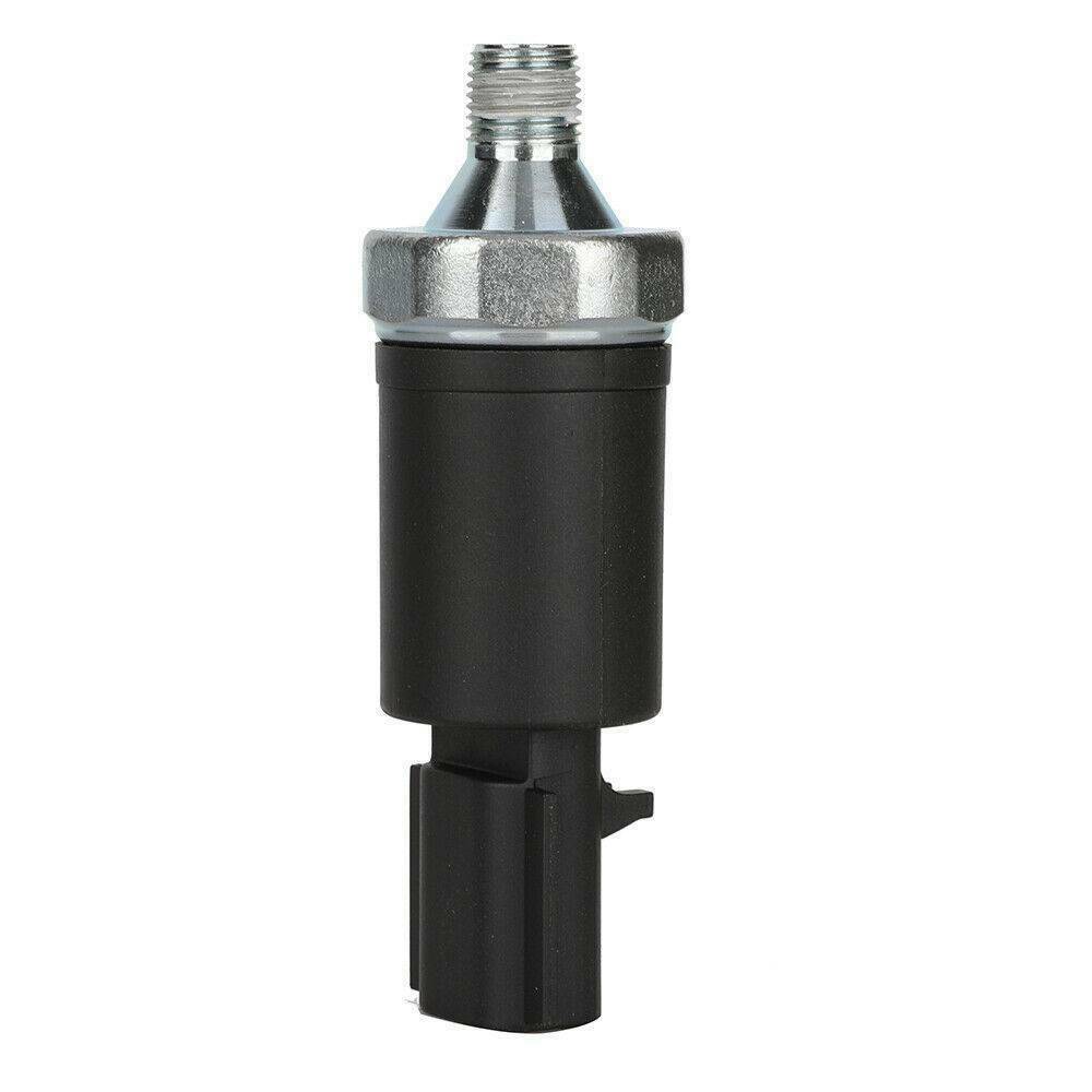 Engine Oil Pressure Sensor 56031005AB FITS for Jeep Grand Cherokee for Dodge for Ram 98-03