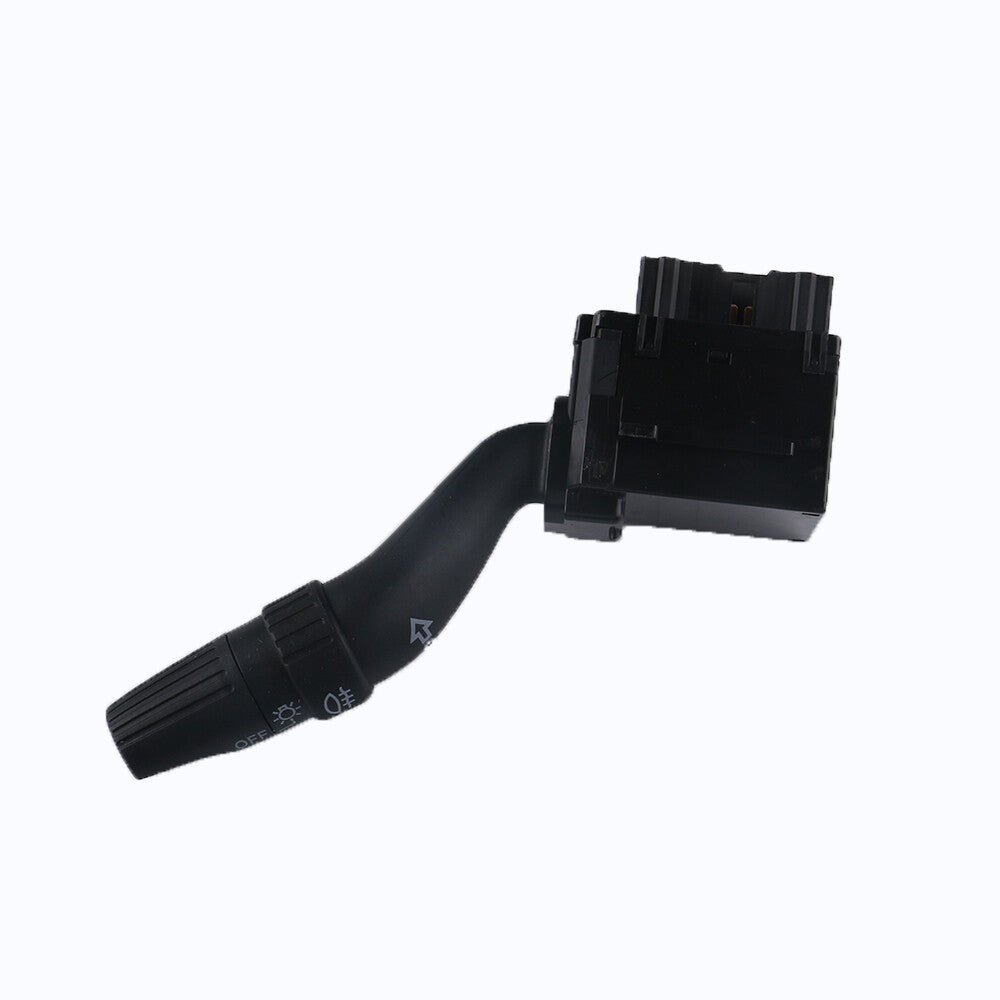 Indicator / Turn Signal / Column Switch Black For City 2006-2008 for Civic 2002-2005