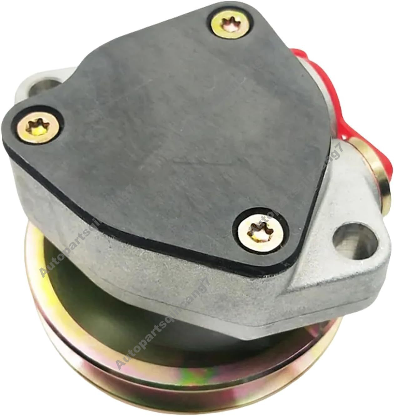 0211-2671 Fuel Pump for Deutz BF4M1013 BF6M1013 BFM1012 BF6M1012