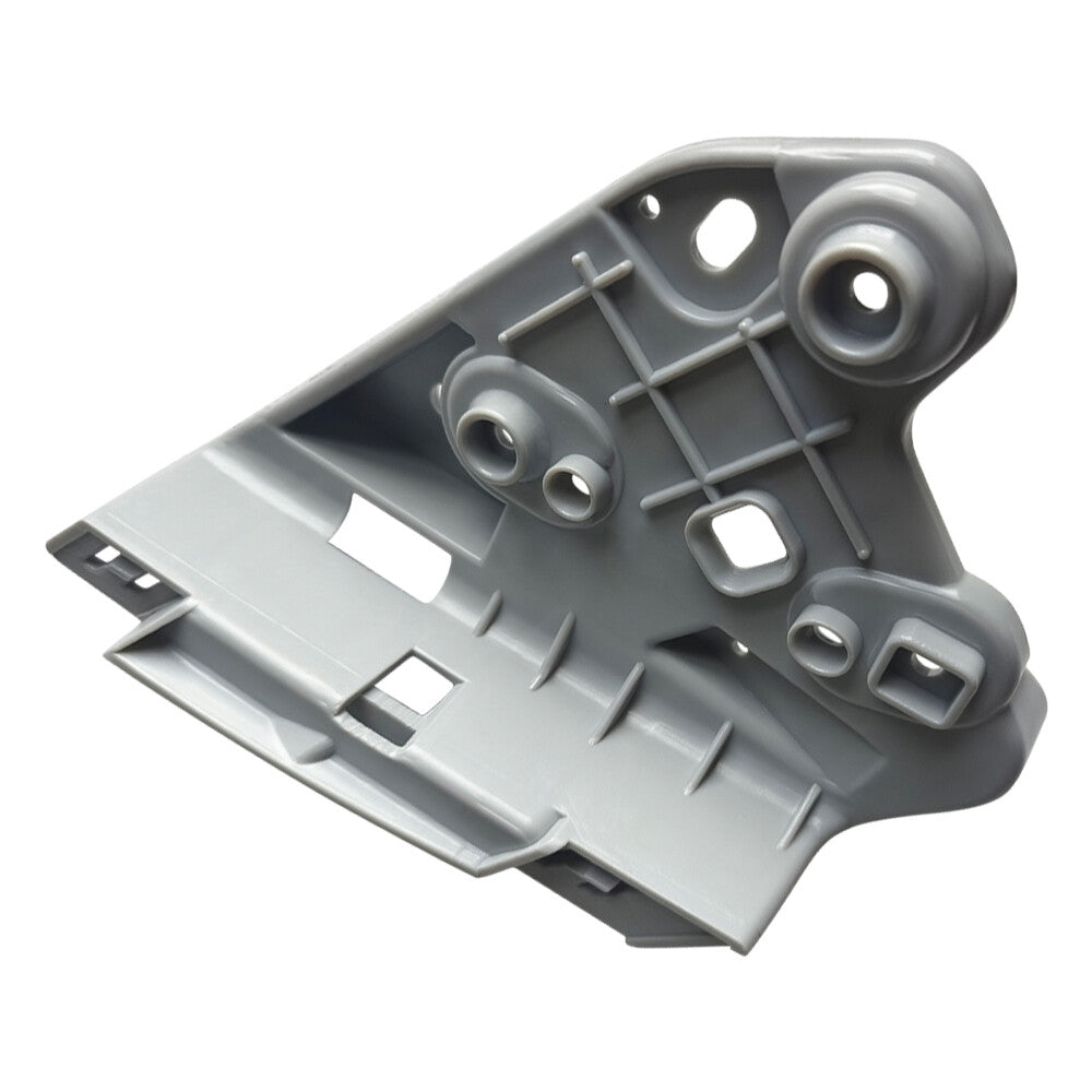 For 2013 - 2015 for Nissan for Altima Front Left Bumper Headlight Bracket Mount Support