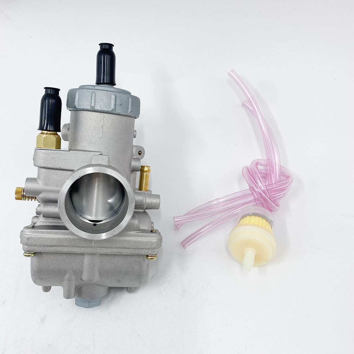 New Carburetor for Polaris Sport Xplorer 400L Carb 1994-1999