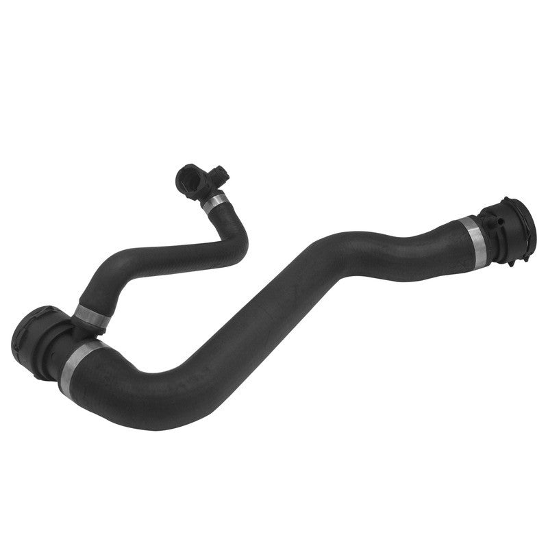 Engine Radiator Hose Water Pipe for BMW E84 E88 X1 316i 318i 320i 17127531768